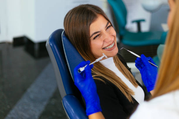 Best Veneers and Lumineers  in Winthrop Harbor, IL