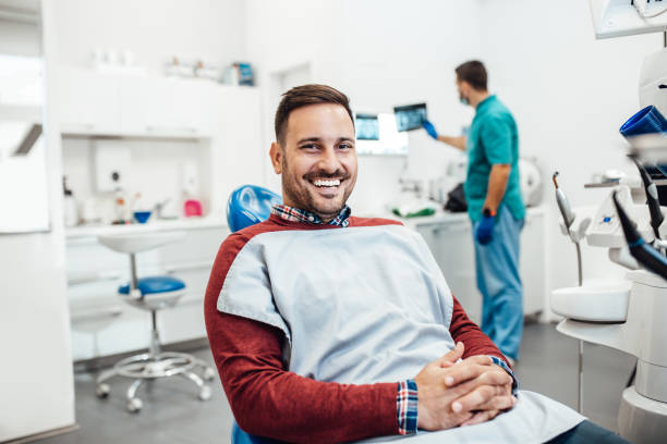 Best Sleep Apnea Treatment  in Winthrop Harbor, IL