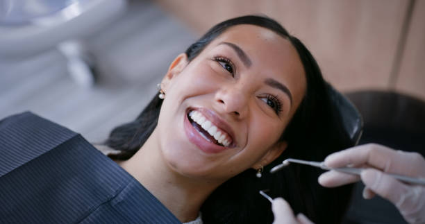 Best Invisalign and Clear Aligners  in Winthrop Harbor, IL