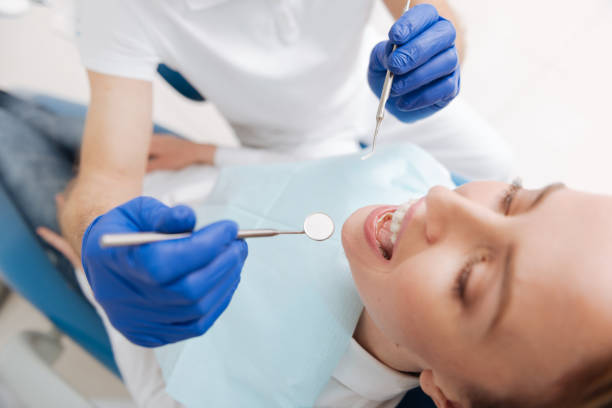 Best Sleep Apnea Treatment  in Winthrop Harbor, IL