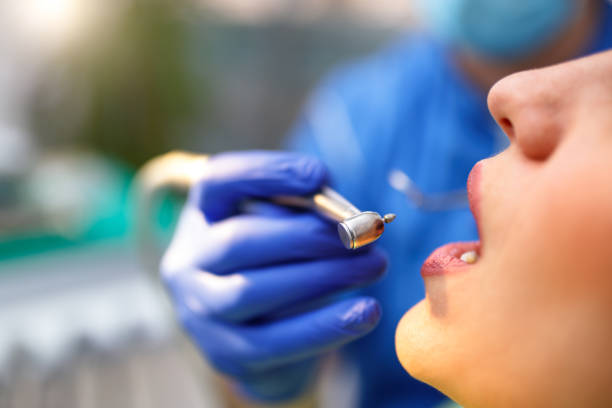 Best Wisdom Tooth Removal  in Winthrop Harbor, IL